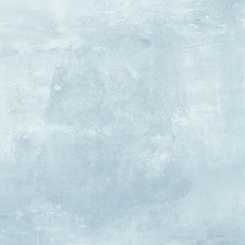 Agata ag 29 azzurro  Настенная