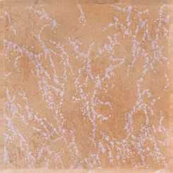 Ambre di soanne rosa scuro  Настенная
