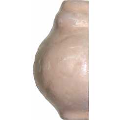 Ambre di soanne rosai aep angolo rosa  Элемент